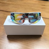 Ryan review photo