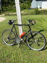Paul G. review photo