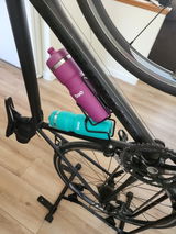 Brin S. review photo