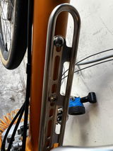 JohnE review photo