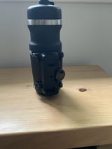 Gilles review photo