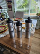 Ricky B. review photo