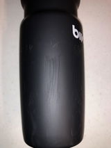 Mark T. review photo