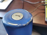 Mark B. review photo