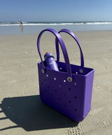 Tammy R. review photo