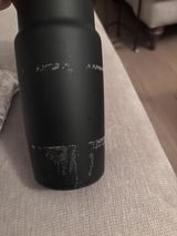 Bobby M. review photo