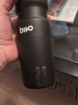 Bobby M. review photo