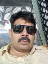 Sanjay Kumar review photo