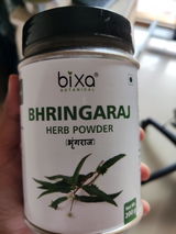 Subbarao P review photo