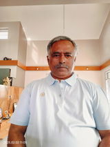RAJENDRA PATIL review photo