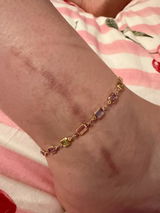 Kathleen Gauci review photo