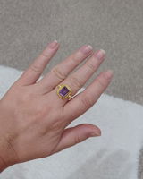 AllieCath review photo
