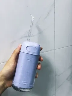 Review picture