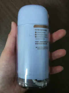 Review picture