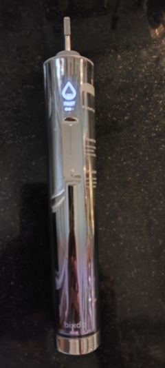 Review picture