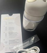 BlueEyeJ review photo