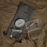 Beanie review photo