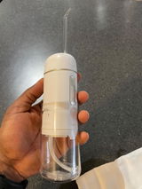 Kinglekan review photo