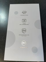 Kinglekan review photo