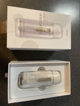 Kinglekan review photo