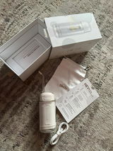 Junaid Patel review photo