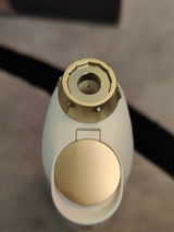 Lily review photo