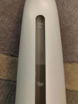 Lily review photo