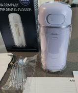 MByrd review photo