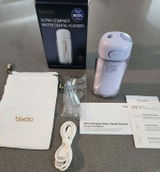 MByrd review photo