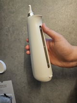 smileboy review photo