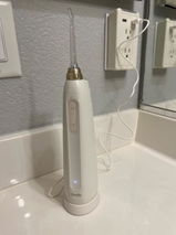garven review photo