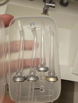 garven review photo