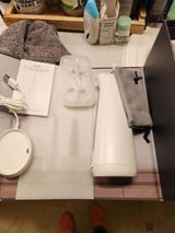 Carrty review photo