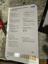 Amazon Customer review photo