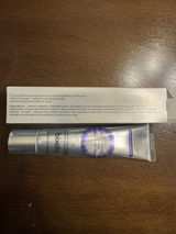 QueenPinK review photo