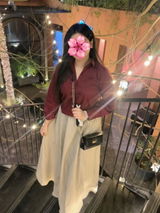 Anonymous review photo
