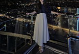 Rabia Shafiq review photo