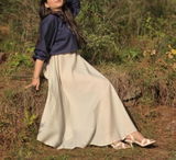 Rabia Shafiq review photo
