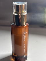Emma G review photo