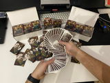 Sorin Vestemean review photo