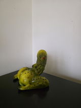 Marc Funaro review photo