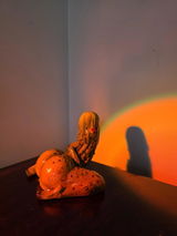 Marc Funaro review photo