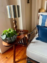 Beatriz review photo