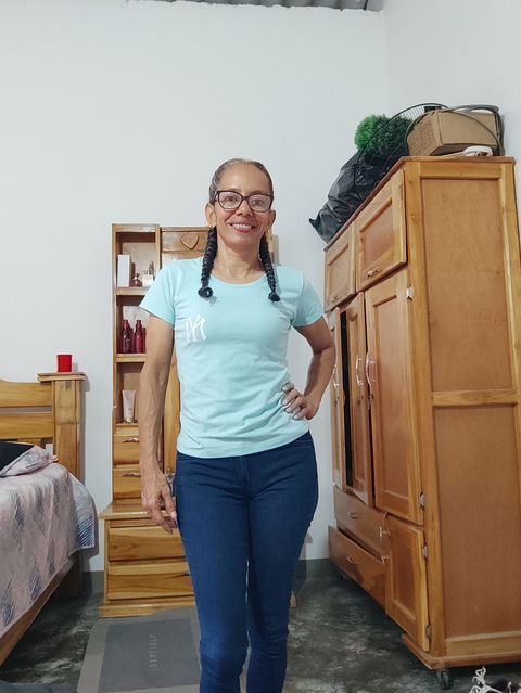 Foto de reseña de Yenis Milet Cano Areiza