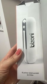 paula ximena peña burgos review photo
