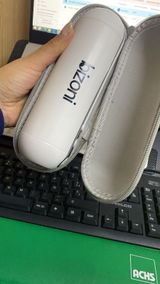 Noemí M review photo