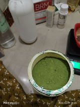 Karthik R review photo
