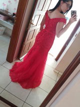 Jessica Jimenez review photo