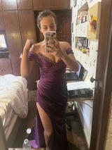 Diana Arriaga review photo