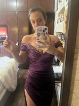 Diana Arriaga review photo